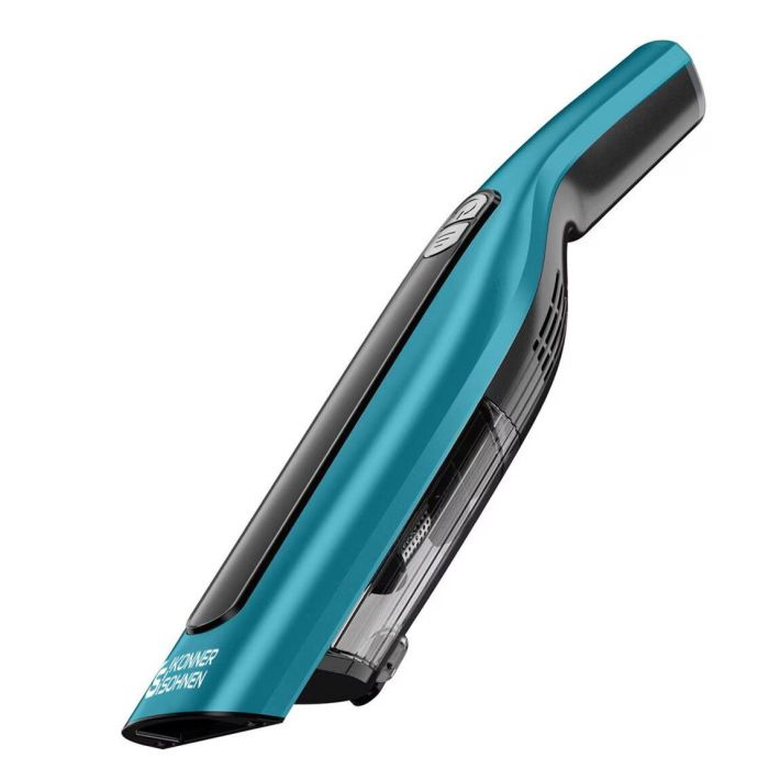 Пылесос Konner&Sohnen KSVC10 Фото