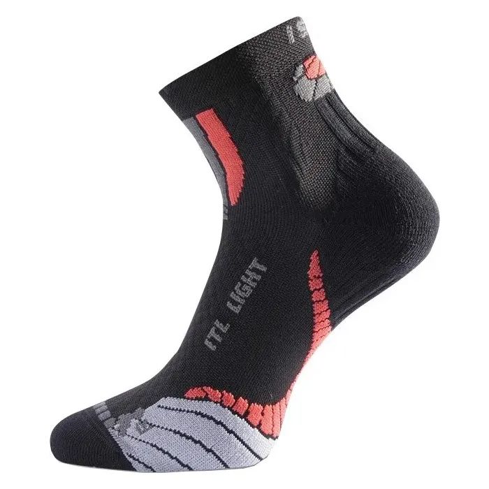 Термоноски Lasting трекінг ITL 903 XL Фото