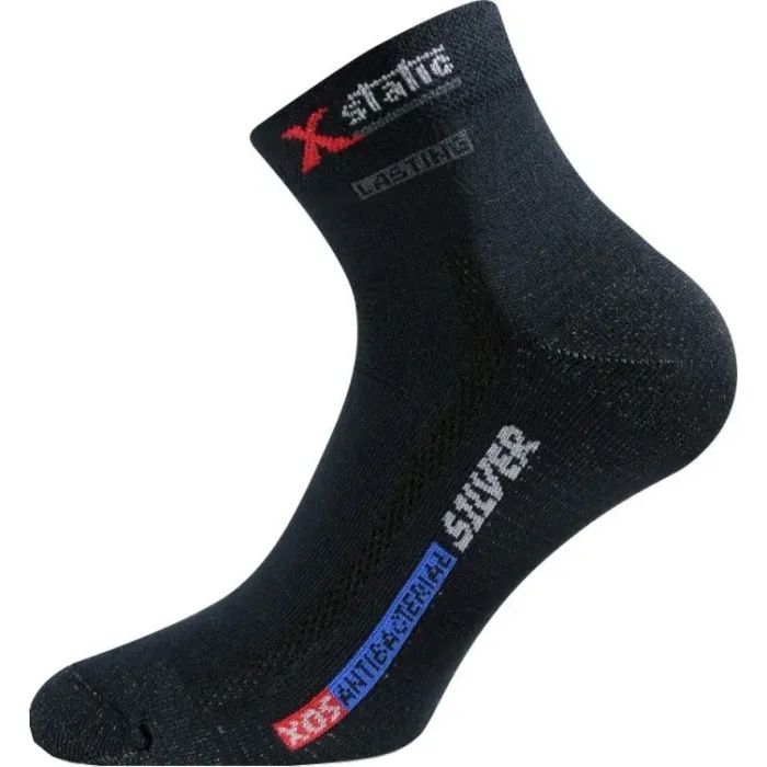 Термоноски Lasting трекінг XOS 900 S Фото