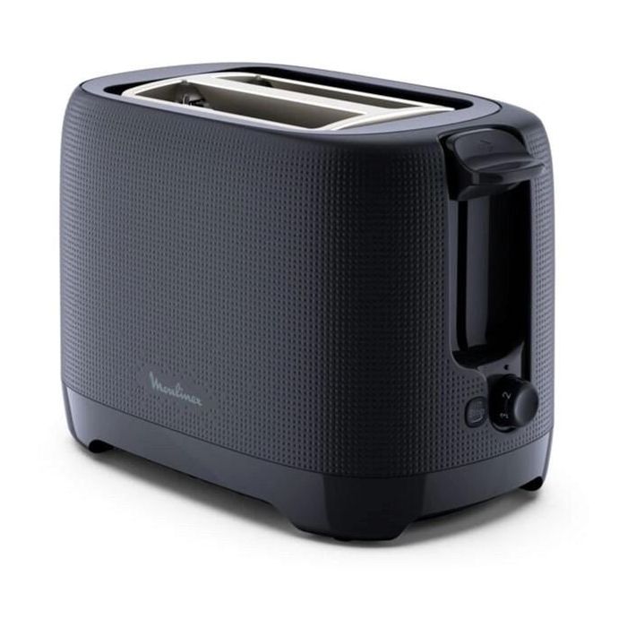 Тостер Moulinex LT2M0810 Фото