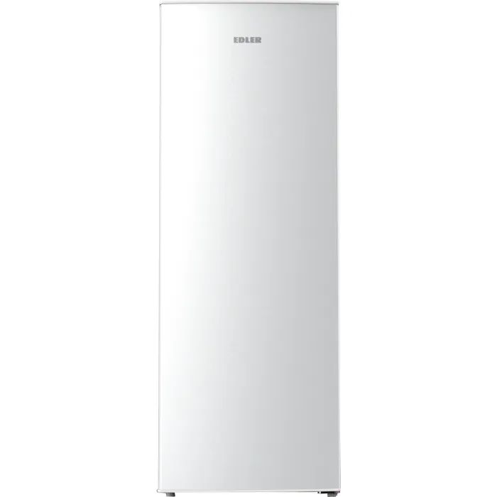 Морозильный ларь Edler ED-130WBP Фото
