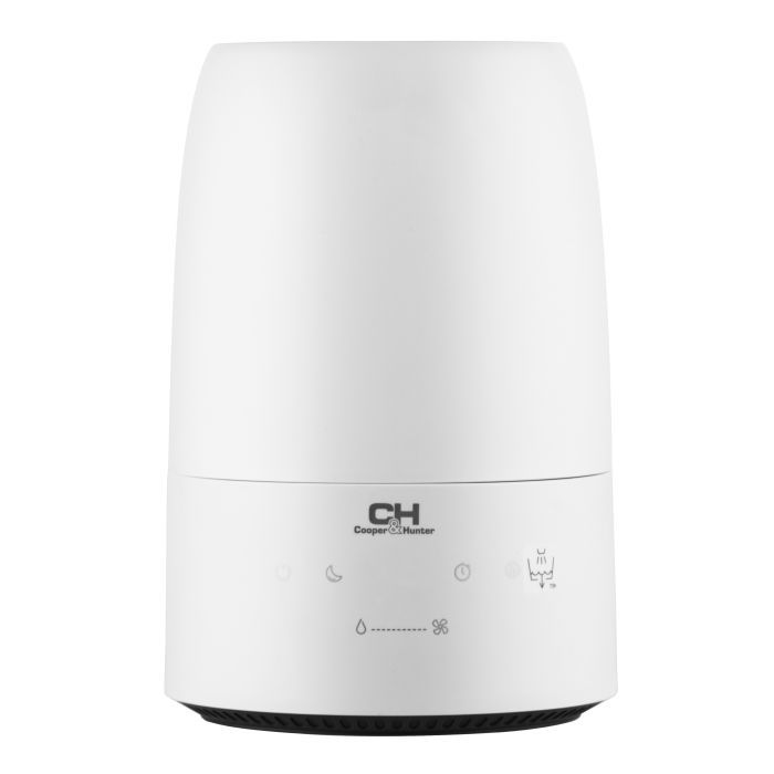 Увлажнитель воздуха Cooper&Hunter CH-2820T Фото