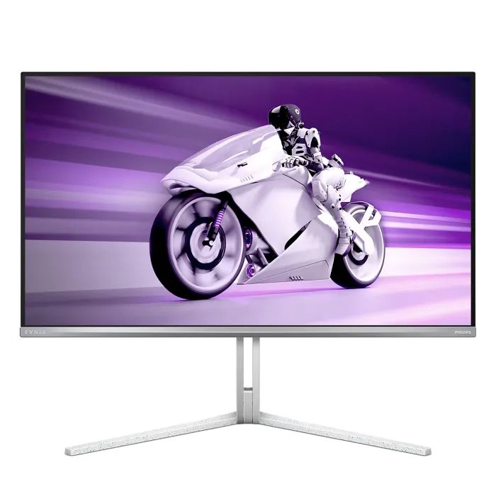 Монитор Philips 32M2N8900/00 Фото