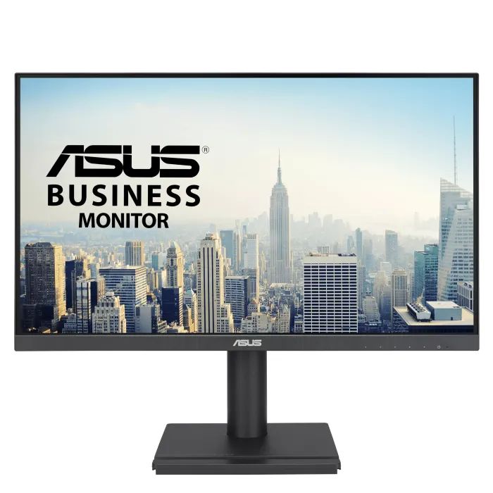 Монитор ASUS VA24DQFS Фото
