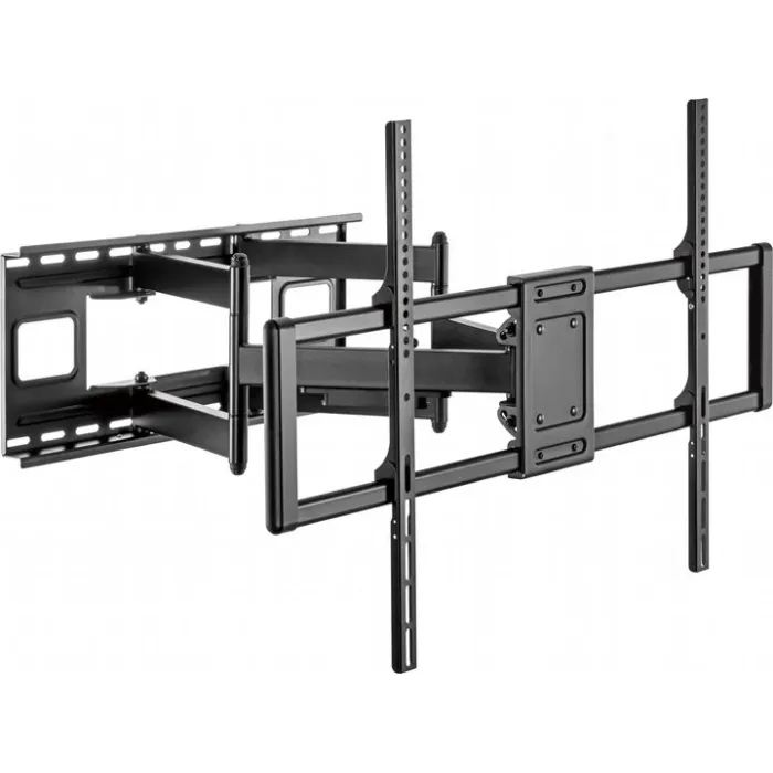 Кронштейн ITech PTRB-95 Фото
