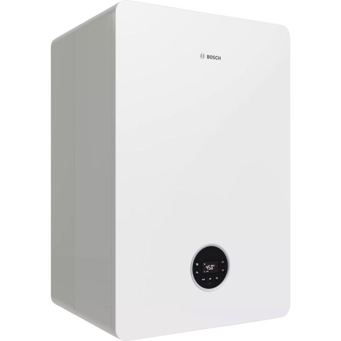 Котел Bosch GC5700iW 24 P 23 Фото