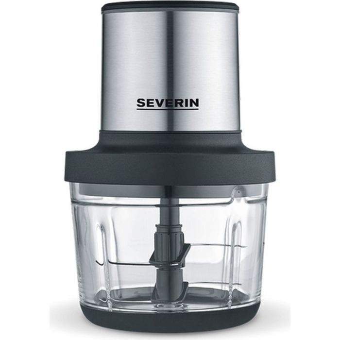 Измельчитель Severin KM 3866 Фото