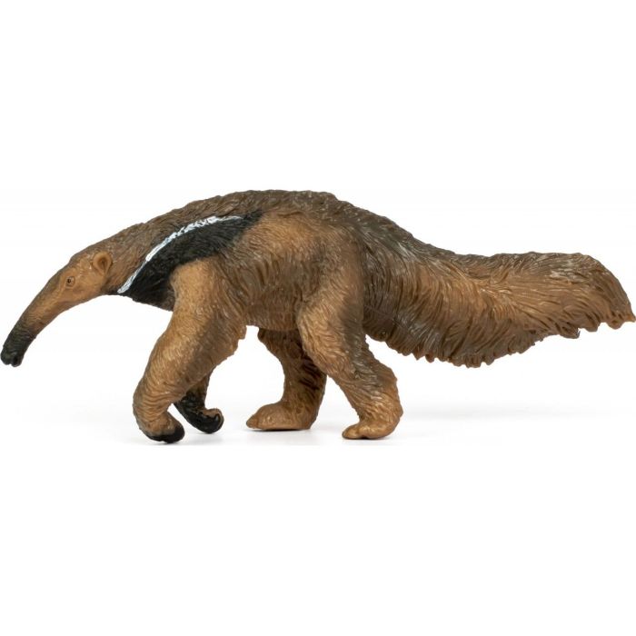 Фигурка Kids Team Сафари Муравьед Фото