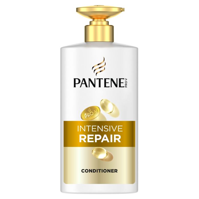 Кондиционер для волос Pantene Pro-V Интенсивное восстановление 800 мл Фото