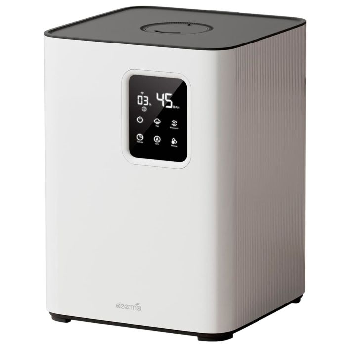 Увлажнитель воздуха Deerma DEM-F951W Фото