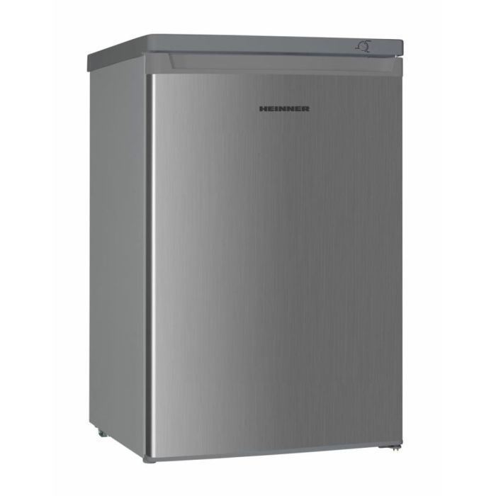 Морозильная камера HEINNER HFF-HM91SE++ Фото