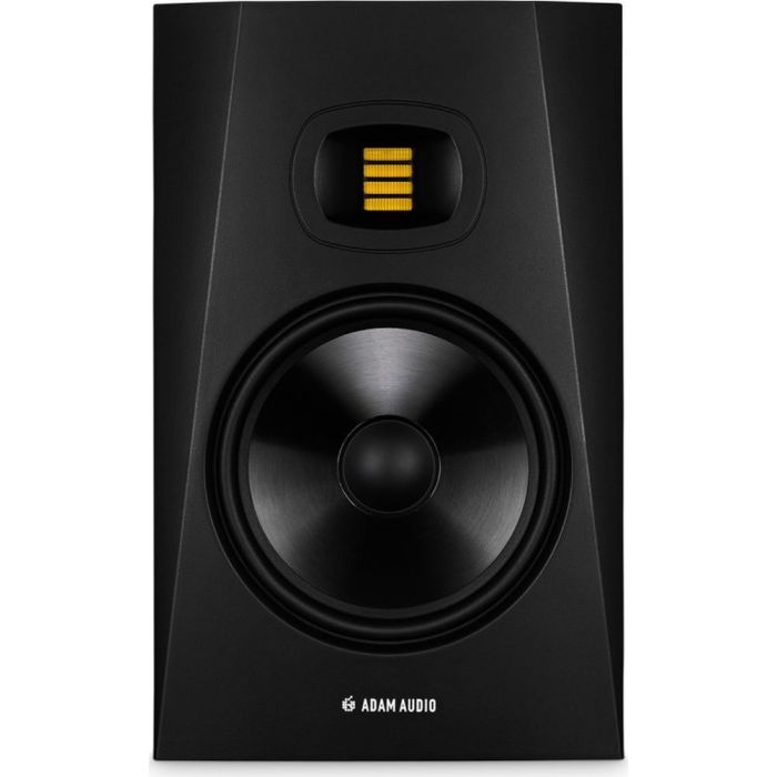 Студийный монитор ADAM Audio T8V Фото