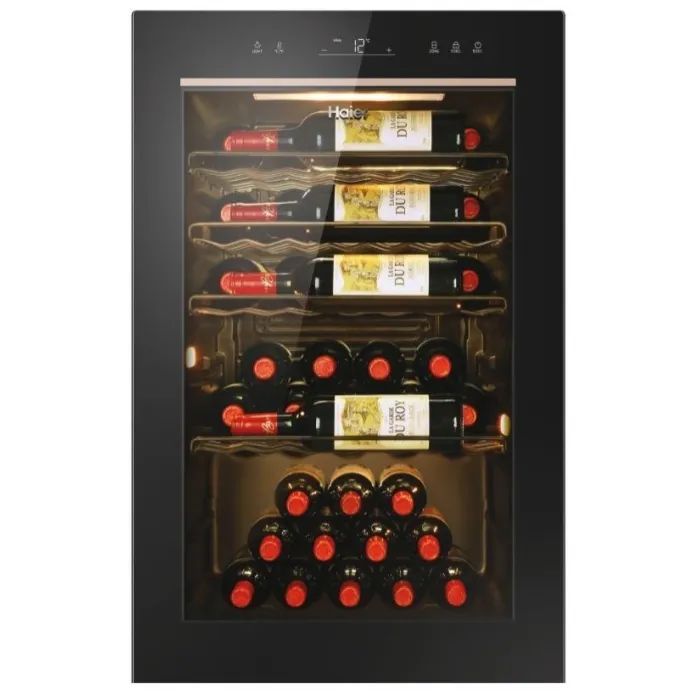 Холодильник Haier HWS49GAE Фото