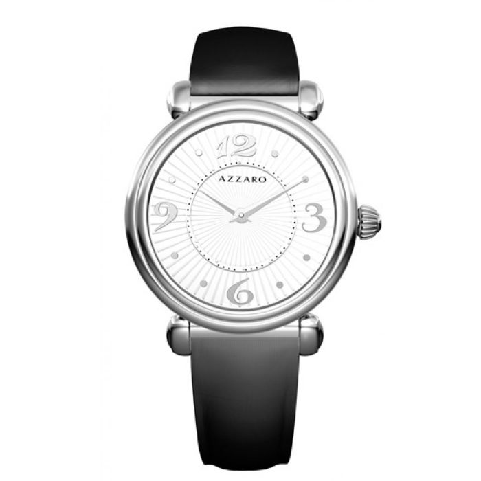 Наручные часы Azzaro AZ2540.12AB.000 Фото