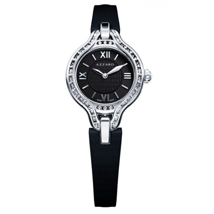 Наручные часы Azzaro AZ2740.12BB.700 Фото