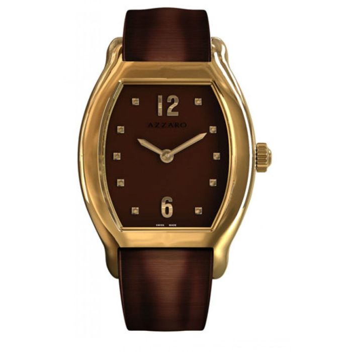 Наручные часы Azzaro AZ3706.62HH.000 Фото