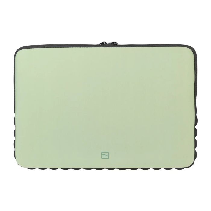 Чехол для ноутбука Tucano 16" Offroad green Фото