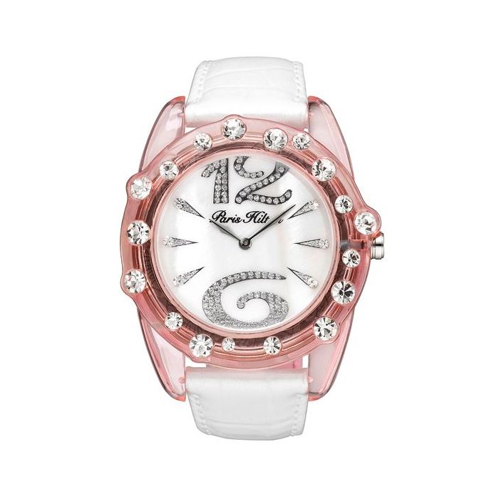 Наручные часы Paris Hilton 13108MPPK28 Фото
