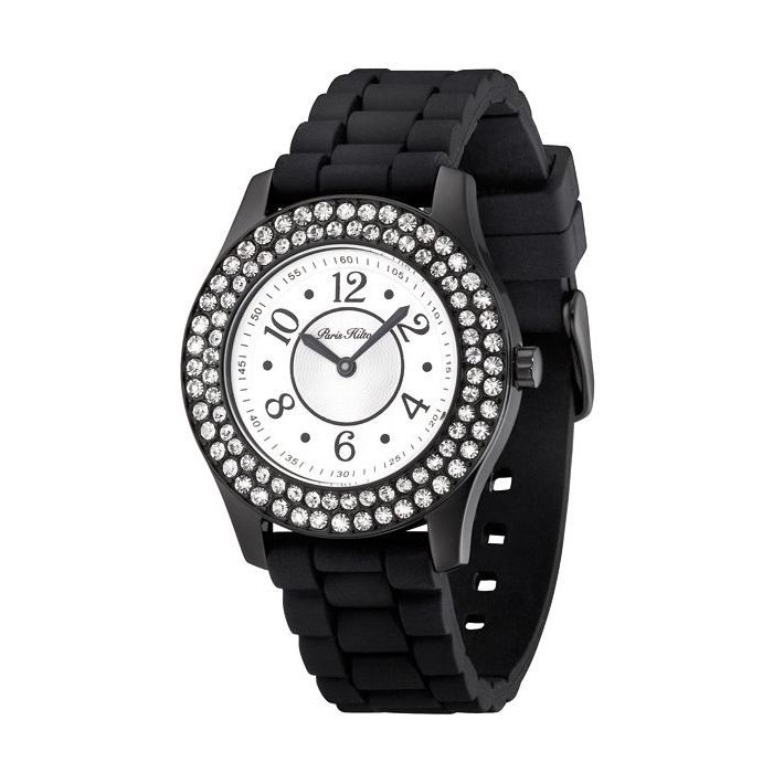 Наручные часы Paris Hilton 138.5165.60 Фото