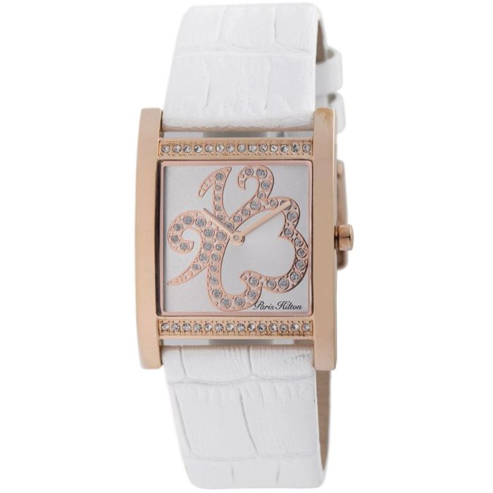 Наручные часы Paris Hilton 138.5329.60 Фото