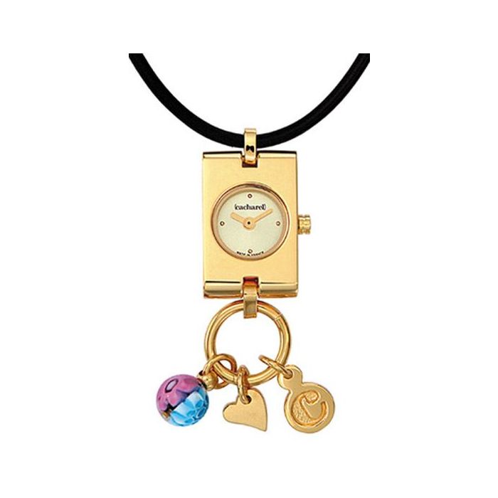 Наручные часы Cacharel CP3504FR Фото