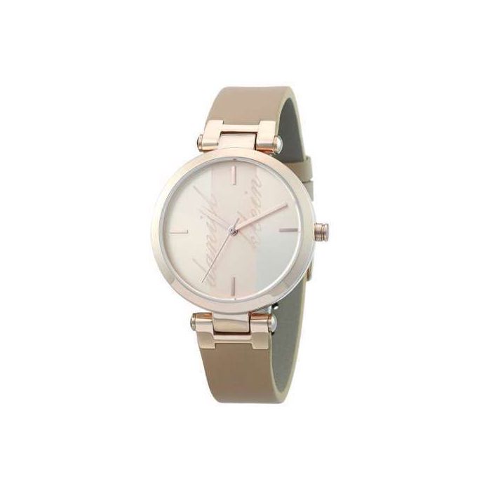 Наручные часы Daniel Klein DK.1.12281-4 Фото