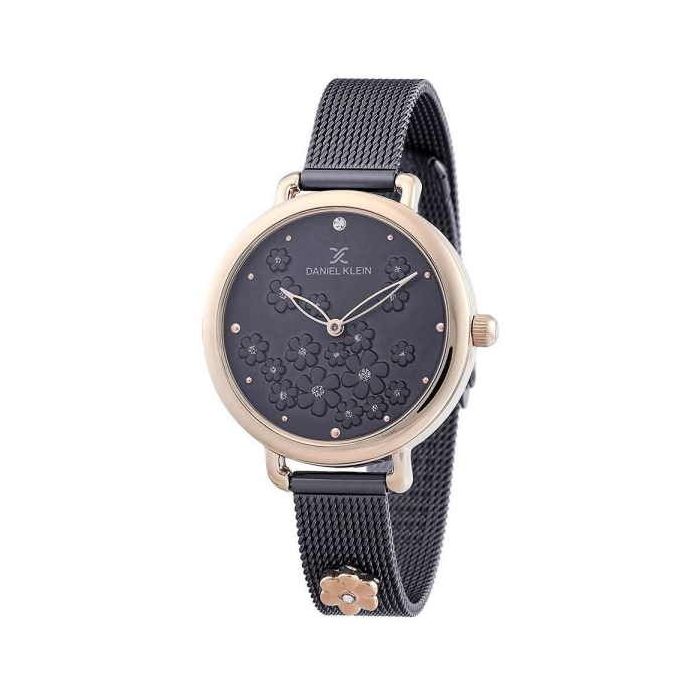 Наручные часы Daniel Klein DK.1.12291-6 Фото