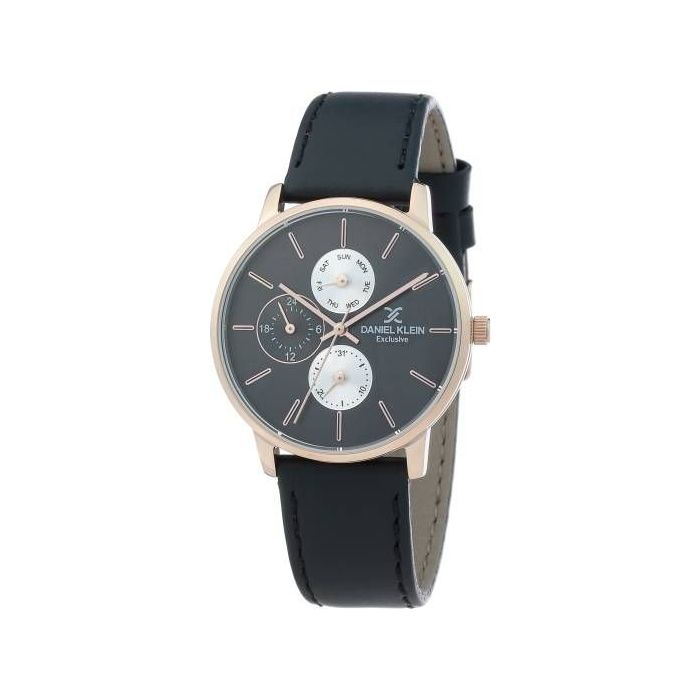 Наручные часы Daniel Klein DK.1.12298-5 Фото