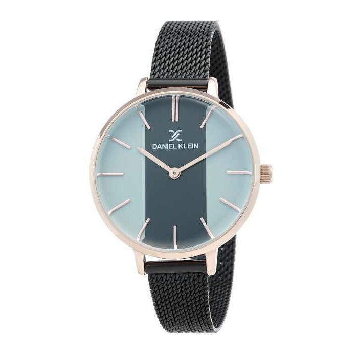 Наручные часы Daniel Klein DK.1.12315-6 Фото