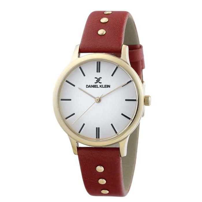 Наручные часы Daniel Klein DK.1.12343-7 Фото