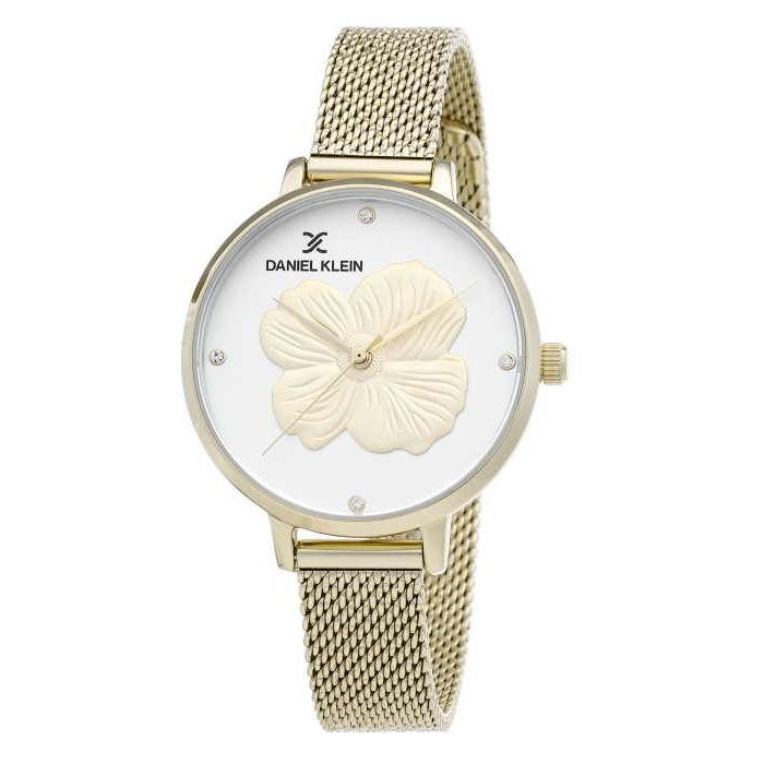 Наручные часы Daniel Klein DK.1.12391-2 Фото
