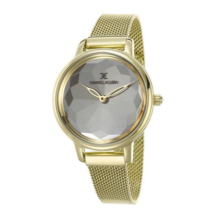 Наручные часы Daniel Klein DK.1.12495-2 Фото