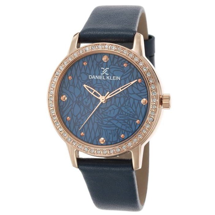 Наручные часы Daniel Klein DK.1.12498-5 Фото