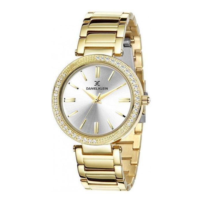 Наручные часы Daniel Klein DK10919-1 Фото