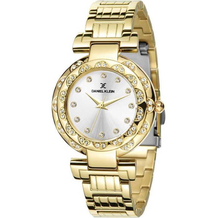Наручные часы Daniel Klein DK11016-1 Фото