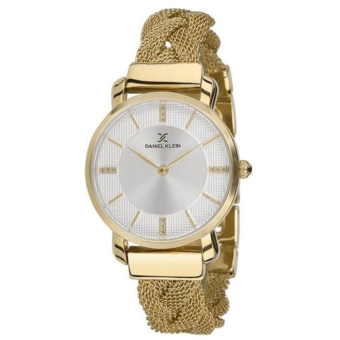 Наручные часы Daniel Klein DK11662-3 Фото
