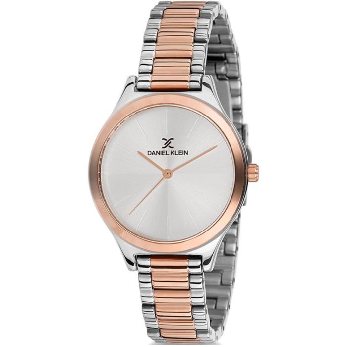 Наручные часы Daniel Klein DK11669-7 Фото