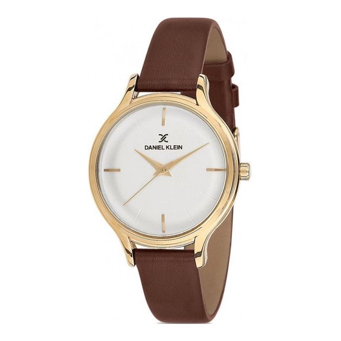 Наручные часы Daniel Klein DK11676-2 Фото