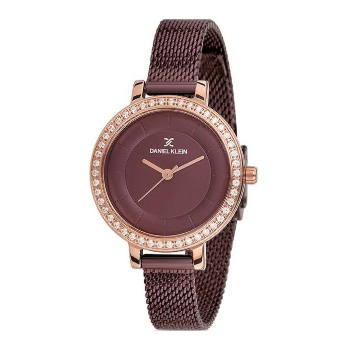 Наручные часы Daniel Klein DK11699-7 Фото