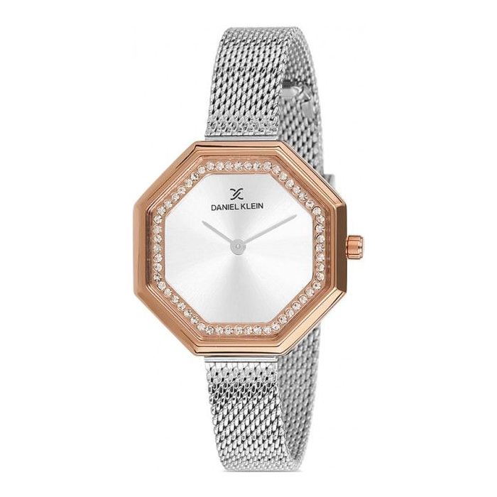 Наручные часы Daniel Klein DK11721-4 Фото