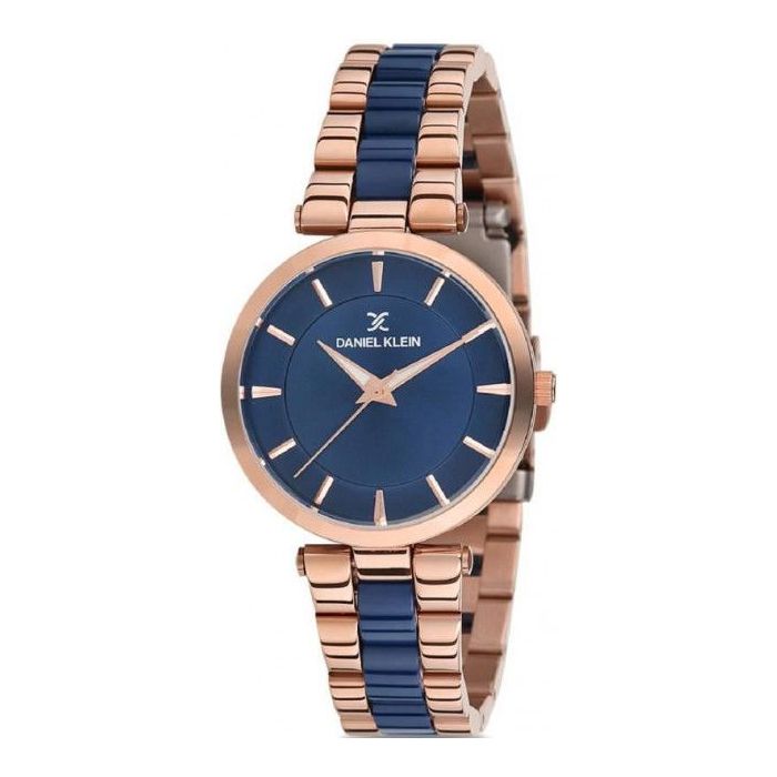 Наручные часы Daniel Klein DK11733-6 Фото
