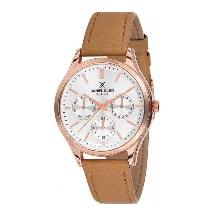 Наручные часы Daniel Klein DK11773-6 Фото
