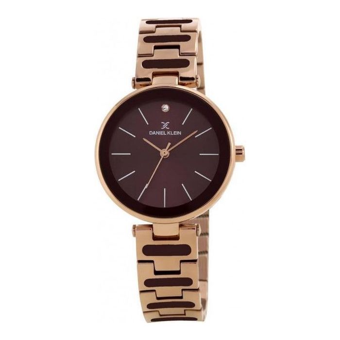 Наручные часы Daniel Klein DK11794-6 Фото