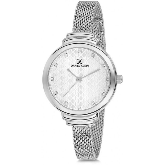 Наручные часы Daniel Klein DK11797-1 Фото