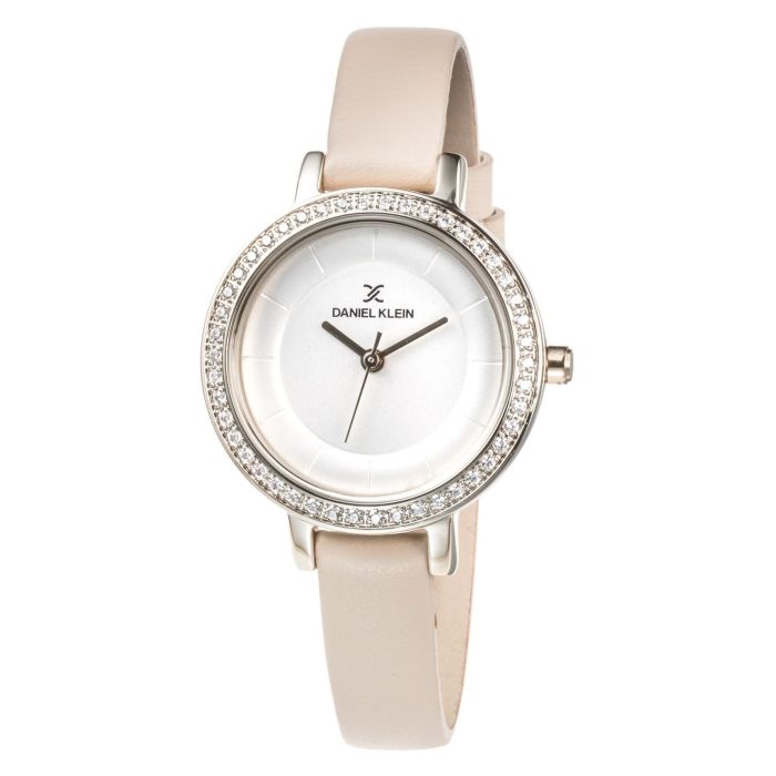 Наручные часы Daniel Klein DK11805-7 Фото