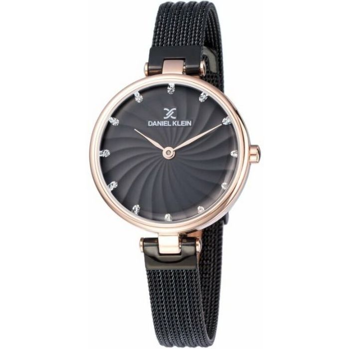 Наручные часы Daniel Klein DK11904-5 Фото