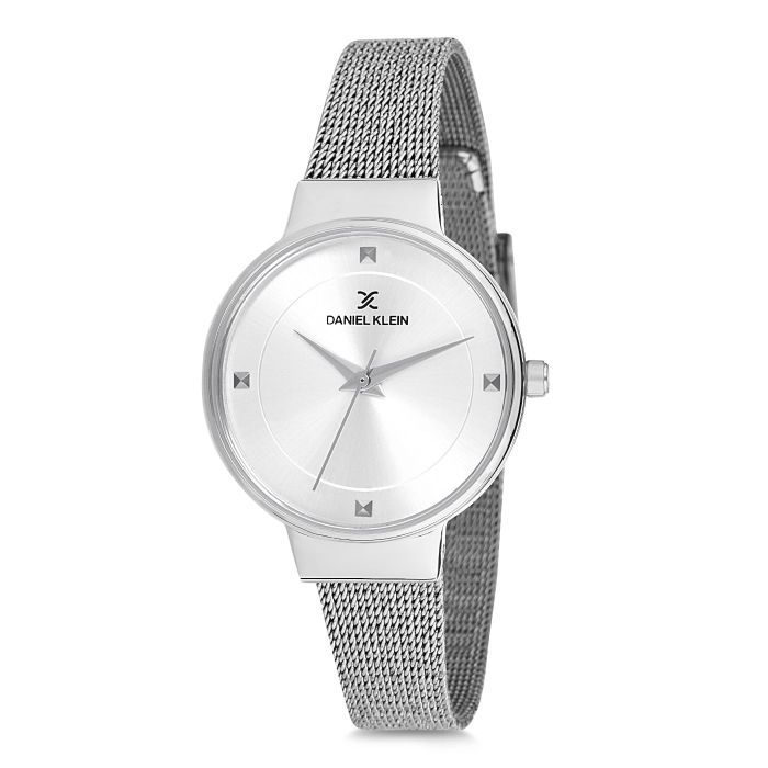 Наручные часы Daniel Klein DK12046-1 Фото