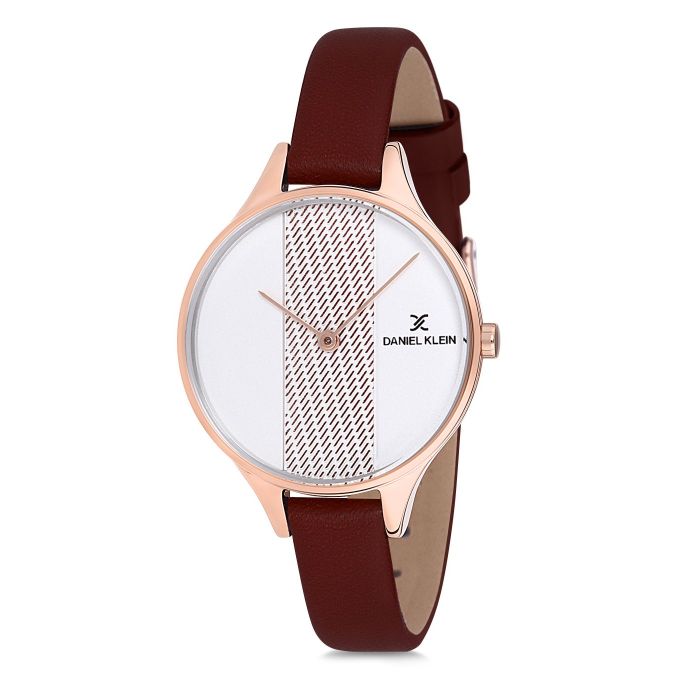 Наручные часы Daniel Klein DK12050-3 Фото