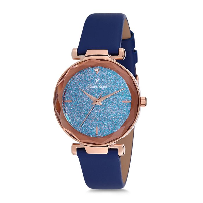 Наручные часы Daniel Klein DK12056-6 Фото