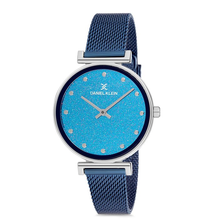 Наручные часы Daniel Klein DK12070-2 Фото